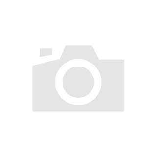 NRF1387335 - Sigma betjeningsplate rodgull - 
